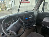 2019 Freightliner CASCADIA 125