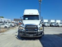 2020 Freightliner NEW CASCADIA PX12664