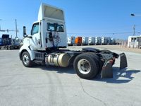 2020 International RH613