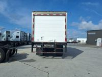 2019 International 4300