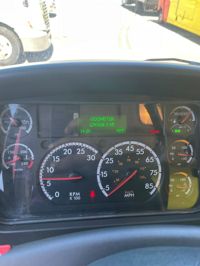 2018 Freightliner M2 106