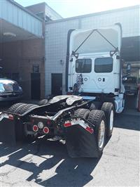 2019 Freightliner NEW CASCADIA PX12664