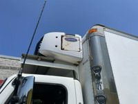 2018 Freightliner M2 106