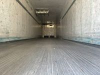 2016 GREAT DANE TRAILERS 721TZ-1 -48/162/102