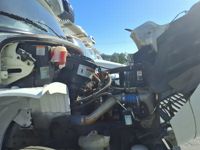 2017 Freightliner M2 106
