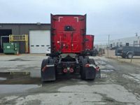 2020 Freightliner NEW CASCADIA PX12664