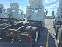 2019 Freightliner NEW CASCADIA PX12664