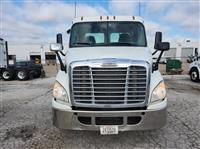 2016 Freightliner CASCADIA 113