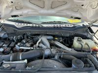 2021 Ford F450 DIESEL TRUCK