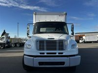 2020 Freightliner M2 106