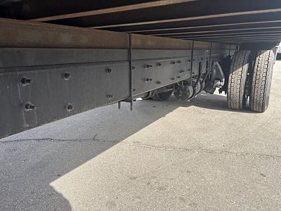 2020 Freightliner M2 106
