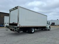 2020 Freightliner M2 106