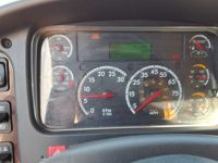 2017 Freightliner M2 106