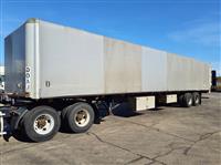 2011 Utility FS2CHA 48/102