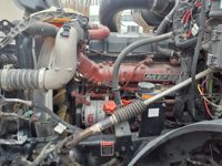 2020 Mack ANTHEM 64T