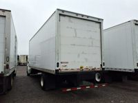 2020 Freightliner M2 106