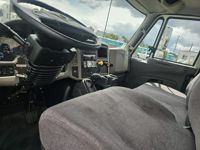 2018 International 4300