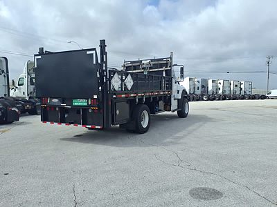 2017 International 7300
