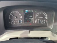 2022 Freightliner NEW CASCADIA PX12664