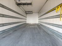 2018 Freightliner M2 106