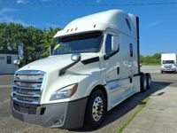 2020 Freightliner NEW CASCADIA PX12664