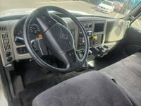 2018 International 4300
