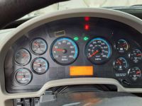 2019 International 4300