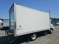 2020 Chevrolet LCF 4500XD