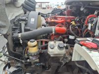 2020 Freightliner M2 106