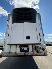 2018 GREAT DANE TRAILERS ECM-1112-12148 48'