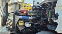 2019 Freightliner NEW CASCADIA PX12664