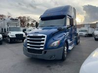 2020 Freightliner NEW CASCADIA PX12664