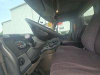 2019 Freightliner CASCADIA 125