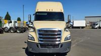 2019 Freightliner NEW CASCADIA PX12664