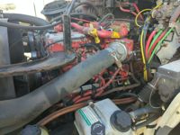 2018 Freightliner M2 106