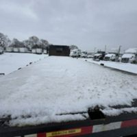 2020 Freightliner M2 106