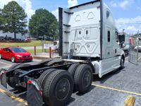 2020 Freightliner NEW CASCADIA PX12664