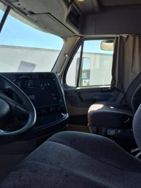 2019 Freightliner CASCADIA 125