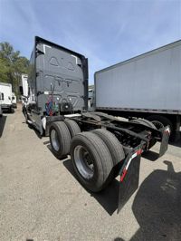 2020 Freightliner NEW CASCADIA PX12664