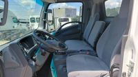 2022 Chevrolet LCF 4500HD