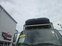 2020 Freightliner M2 106
