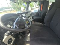 2020 Freightliner NEW CASCADIA PX12664