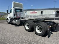 2020 International LT625