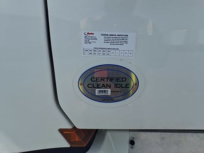 2022 Freightliner NEW CASCADIA PX12664