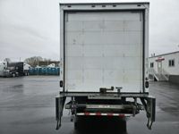 2018 International 4300
