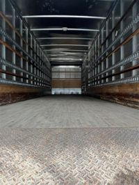 2018 Freightliner M2 106