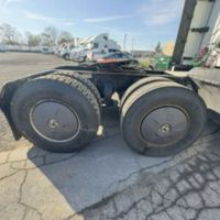 2022 Freightliner NEW CASCADIA PX12664