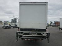 2019 International 4300