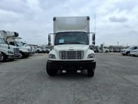 2020 Freightliner M2 106