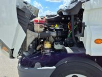 2019 Freightliner CASCADIA 113